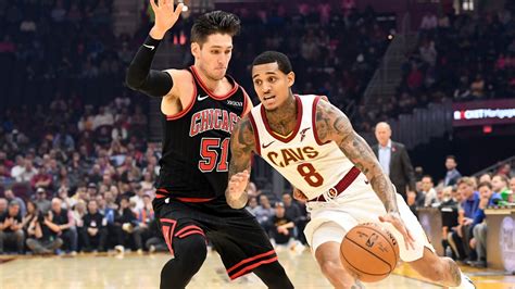 nba sharp bets|NBA Sharp Betting Picks .